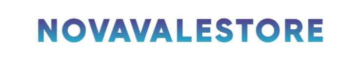 Novavalestore